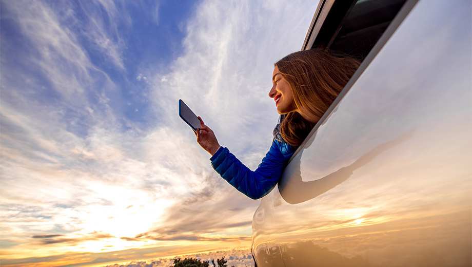 Z Kartą Kredytową Citi Simplicity pożyczaj prosto i bez odsetek